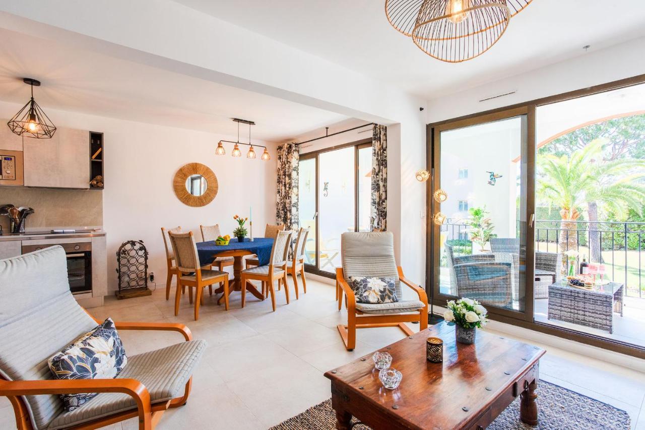 L'Ange Gardien Ap4269 By Riviera Holiday Homes Villefranche-sur-Mer Dış mekan fotoğraf